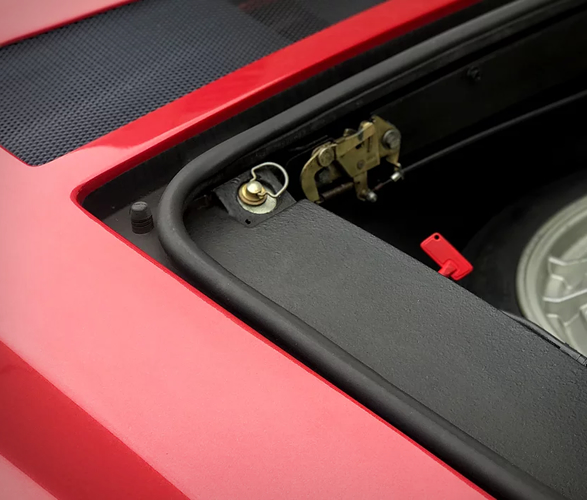 lancia-delta-s4-stradale-3.jpg | Image