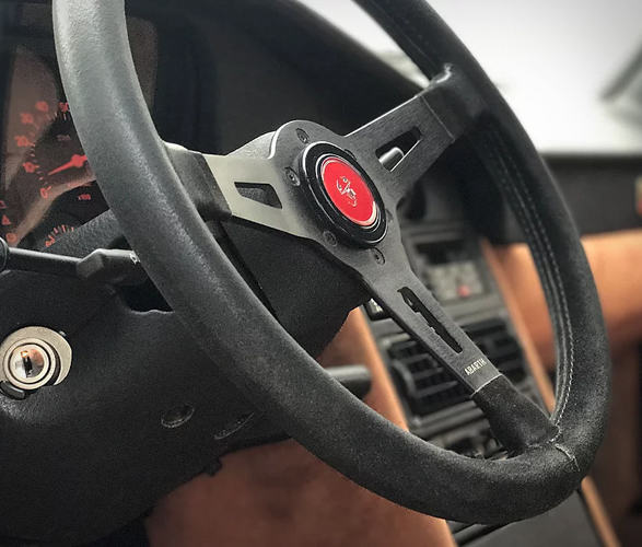 lancia-delta-s4-stradale-4.jpg | Image