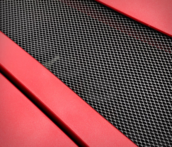 lancia-delta-s4-stradale-5.jpg | Image