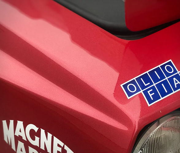 lancia-delta-s4-stradale-7.jpg