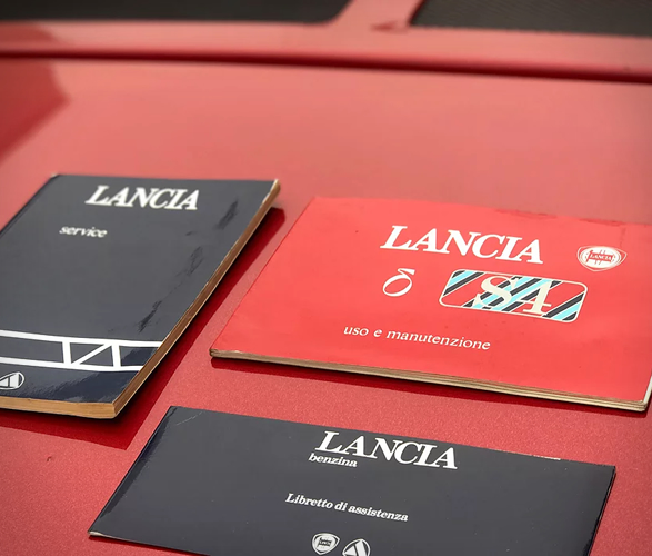 lancia-delta-s4-stradale-8.jpg