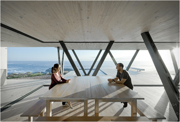 land-arquitectos-casa-rambla-10.jpg