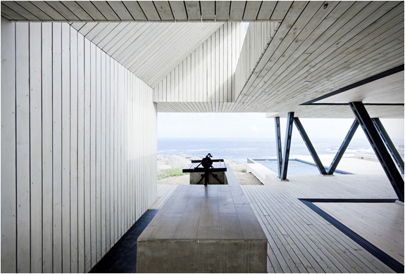 land-arquitectos-casa-rambla-11.jpg