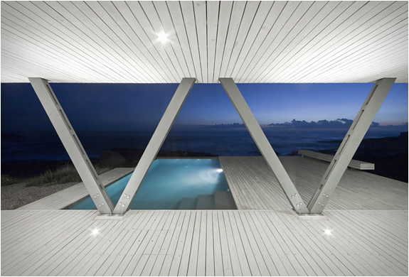 land-arquitectos-casa-rambla-12.jpg