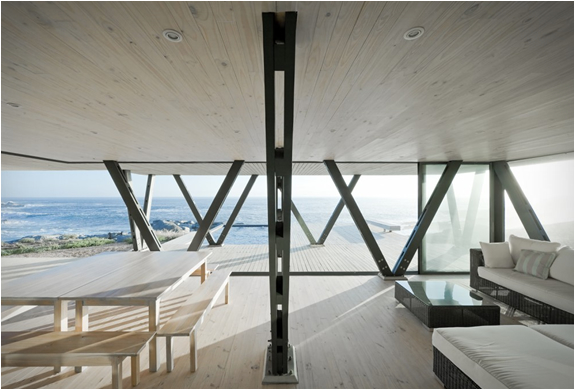 land-arquitectos-casa-rambla-4.jpg | Image