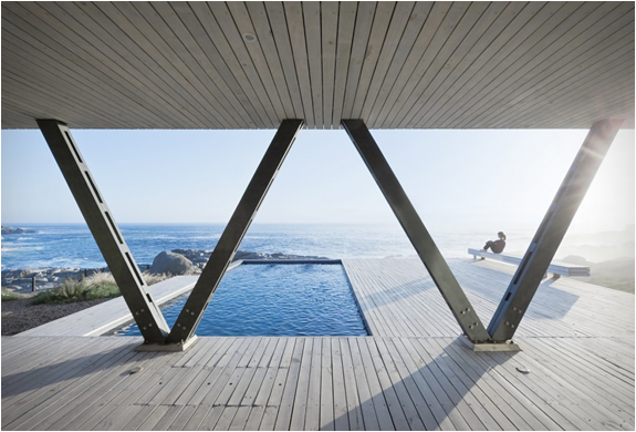 land-arquitectos-casa-rambla-5.jpg | Image