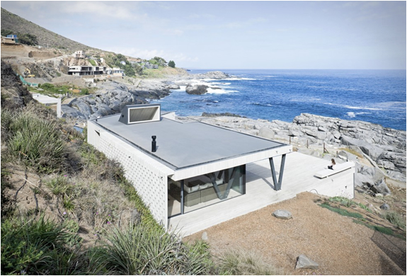 land-arquitectos-casa-rambla-6.jpg