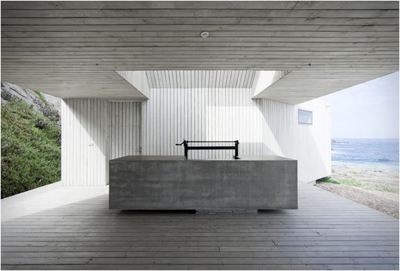 land-arquitectos-casa-rambla-7.jpg