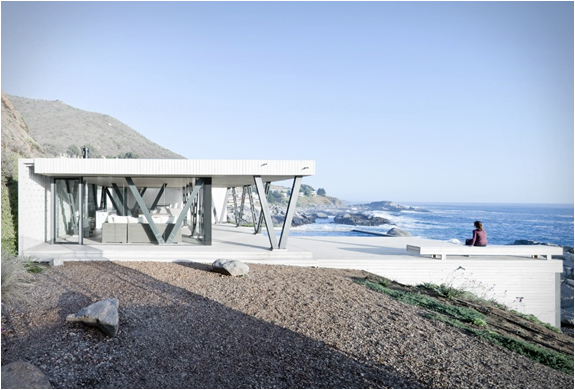 land-arquitectos-casa-rambla-8.jpg