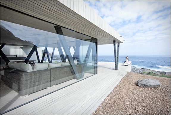 land-arquitectos-casa-rambla-9.jpg