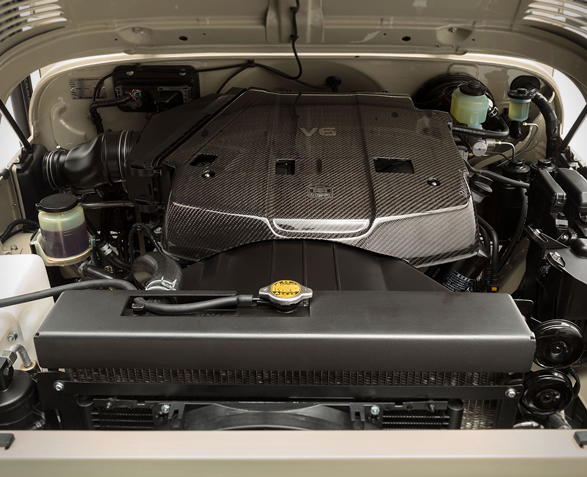 land-cruiser-g40-12.jpg