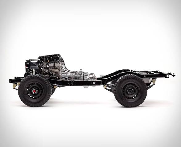 land-cruiser-g40-13.jpg