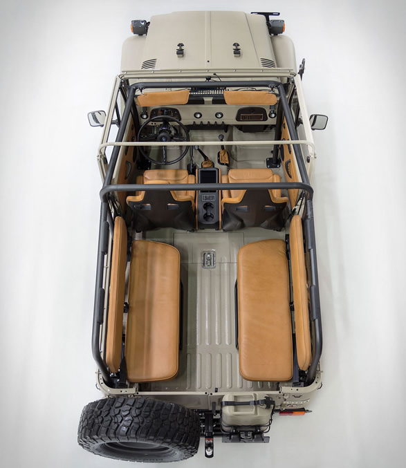 land-cruiser-g40-14.jpg