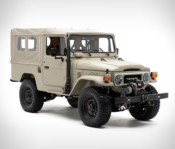land-cruiser-g40-2.jpg | Image