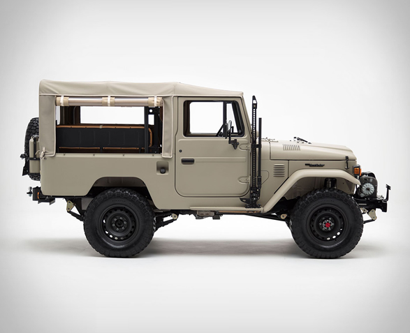 land-cruiser-g40-3.jpg | Image