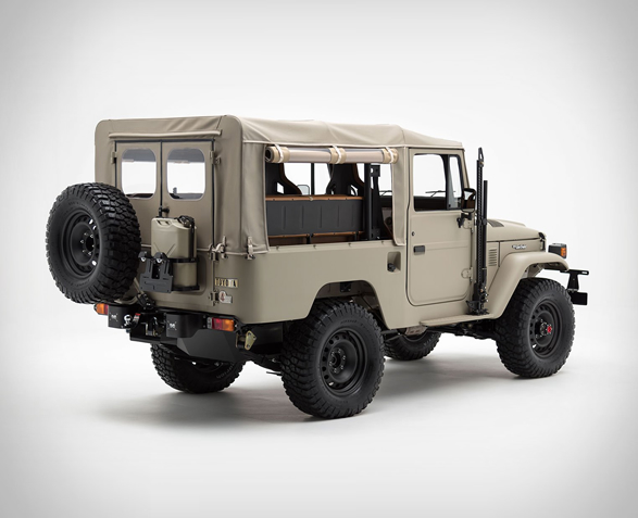 land-cruiser-g40-4.jpg | Image