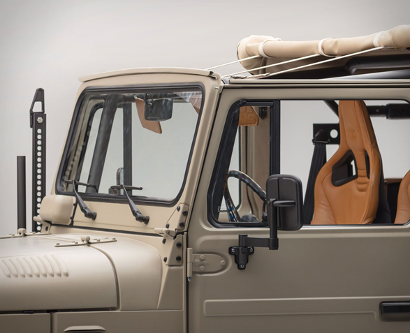 land-cruiser-g40-5.jpg | Image
