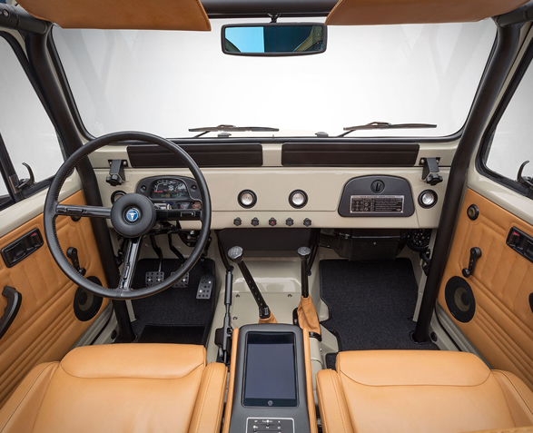 land-cruiser-g40-8.jpg