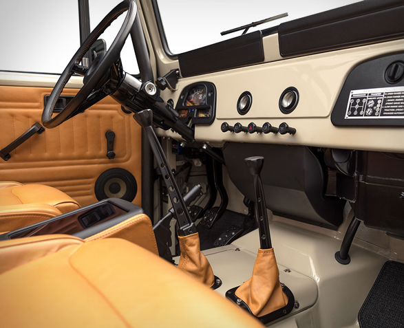 land-cruiser-g40-9.jpg