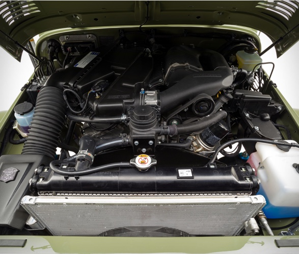 land-cruiser-g43-s-10.jpg