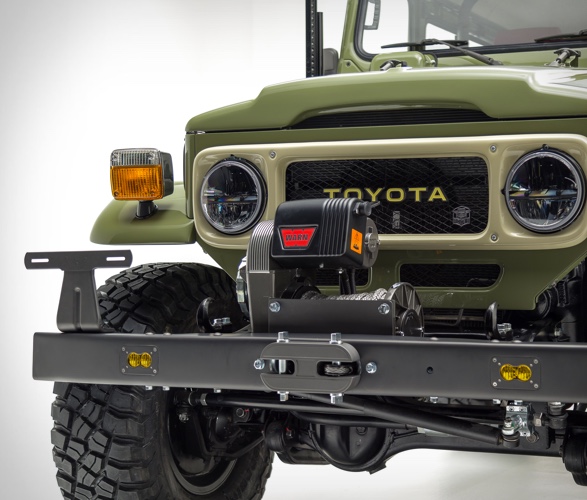land-cruiser-g43-s-11.jpg