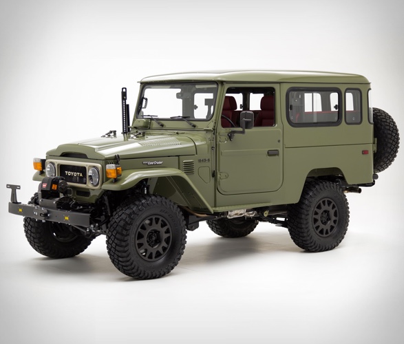 land-cruiser-g43-s-12.jpg