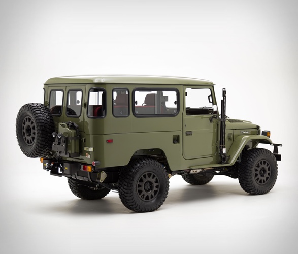 land-cruiser-g43-s-2.jpg | Image