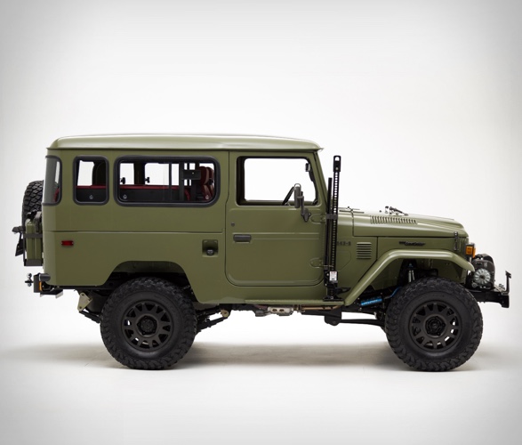 land-cruiser-g43-s-3.jpg | Image