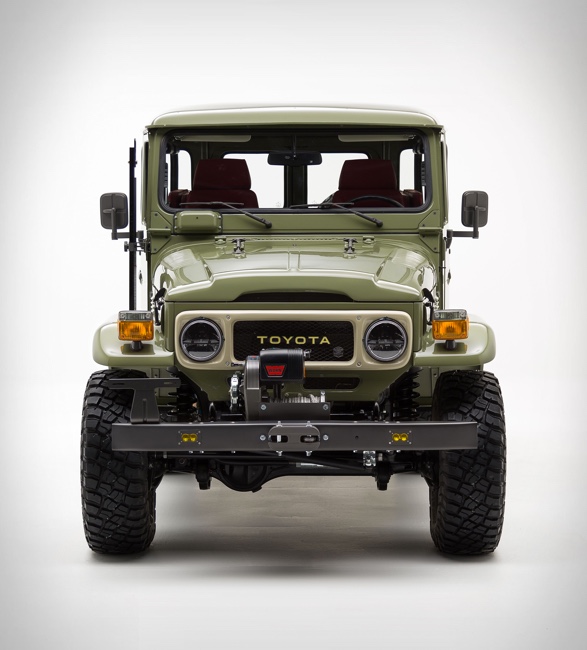 land-cruiser-g43-s-4.jpg | Image