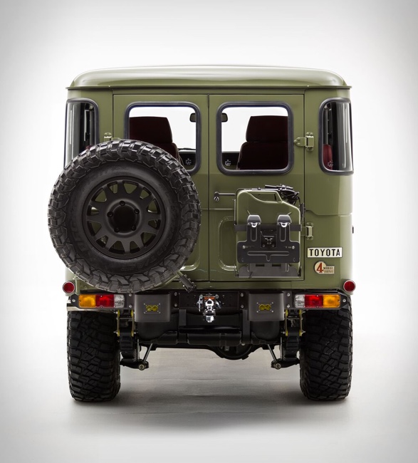 land-cruiser-g43-s-5.jpg | Image