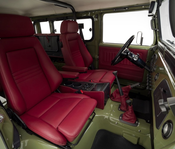 land-cruiser-g43-s-7.jpg