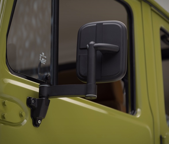 land-cruiser-signature-g45-s-10.jpg