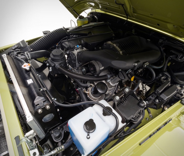 land-cruiser-signature-g45-s-11.jpg