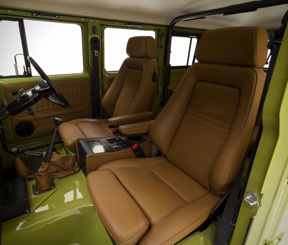 land-cruiser-signature-g45-s-12.jpg