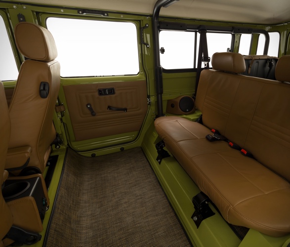 land-cruiser-signature-g45-s-13.jpg
