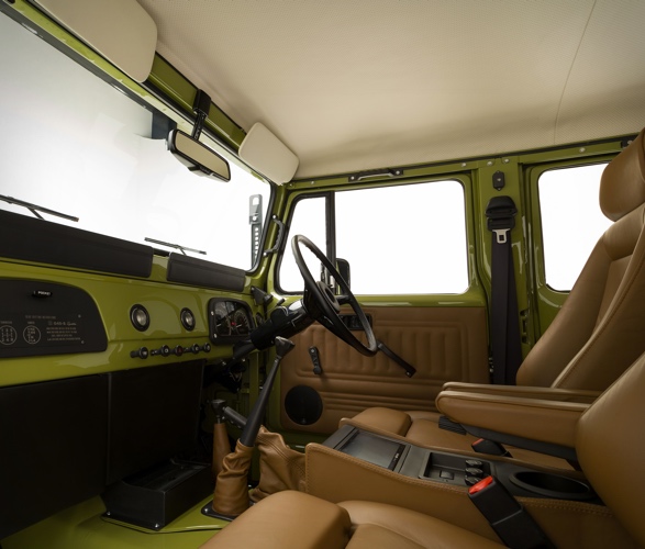 land-cruiser-signature-g45-s-14.jpg