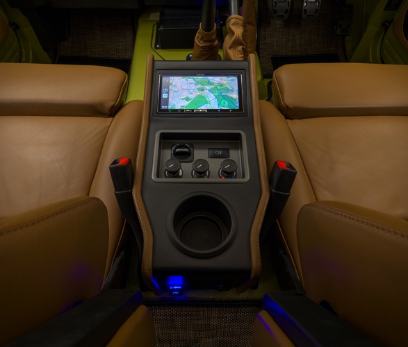 land-cruiser-signature-g45-s-15.jpg