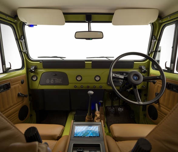 land-cruiser-signature-g45-s-16.jpg
