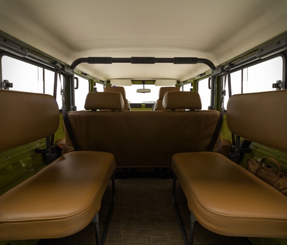 land-cruiser-signature-g45-s-17.jpg