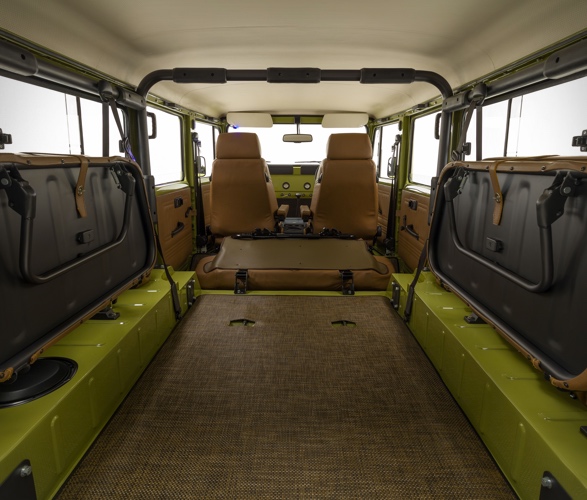 land-cruiser-signature-g45-s-18.jpg