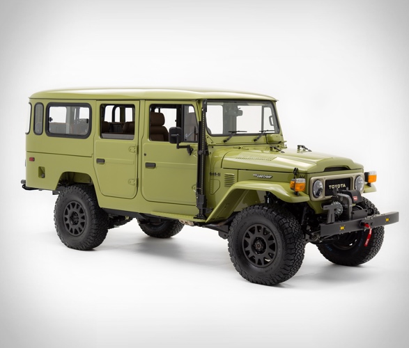 land-cruiser-signature-g45-s-2.jpg | Image