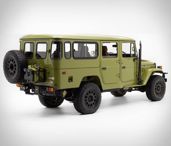 land-cruiser-signature-g45-s-3.jpg | Image