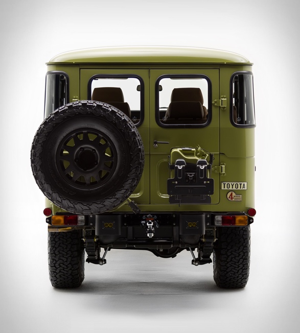 land-cruiser-signature-g45-s-4.jpg | Image