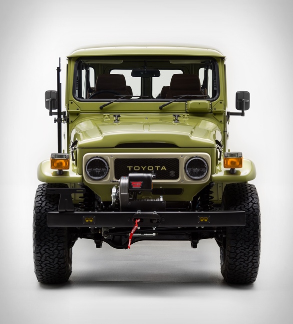 land-cruiser-signature-g45-s-5.jpg | Image