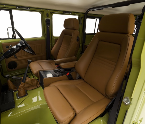 land-cruiser-signature-g45-s-6.jpg