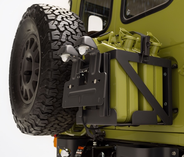 land-cruiser-signature-g45-s-7.jpg