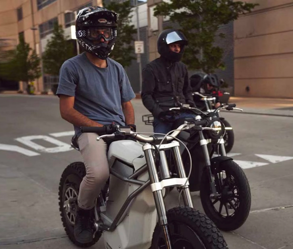 land-district-scrambler-2.jpeg | Image