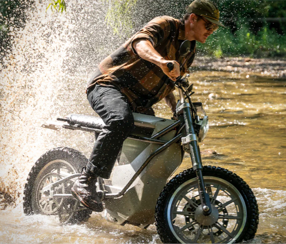 land-district-scrambler-3.jpeg | Image