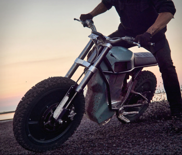 land-district-scrambler-5.jpeg | Image