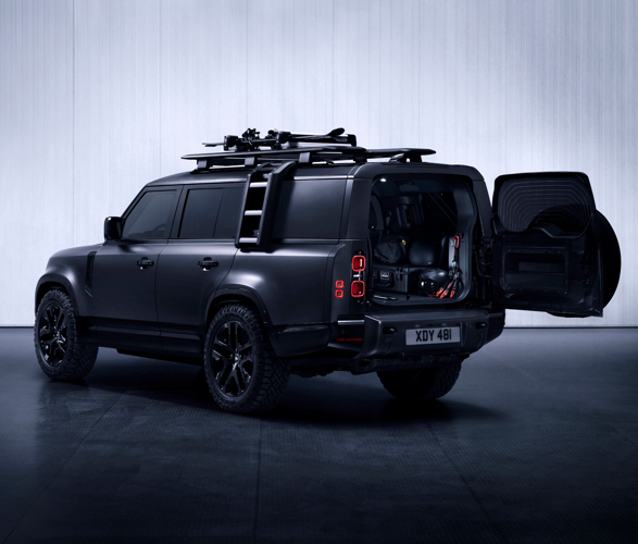 land-rover-130-outbound-3.jpg | Image